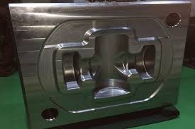 Tool & Die Design in Forging